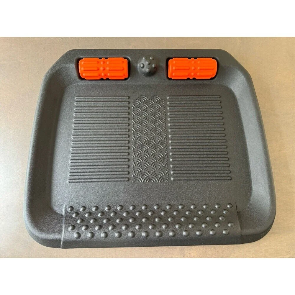 Sold - Picture 9 of 14